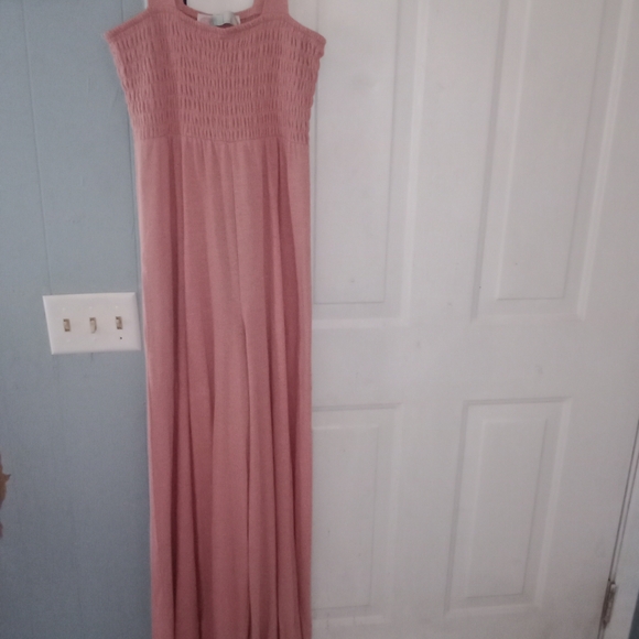 F P beach jumper - Picture 2 of 7